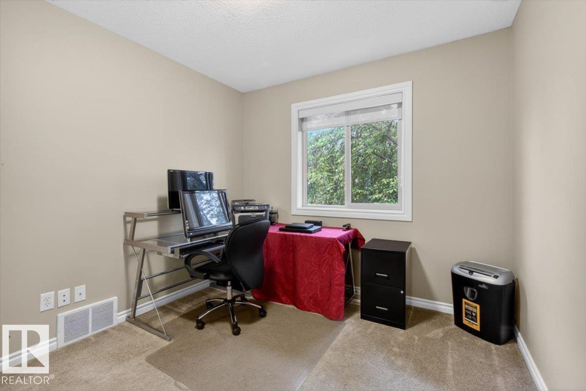 #133 5420 GRANT MACEWAN BV — photo 29
