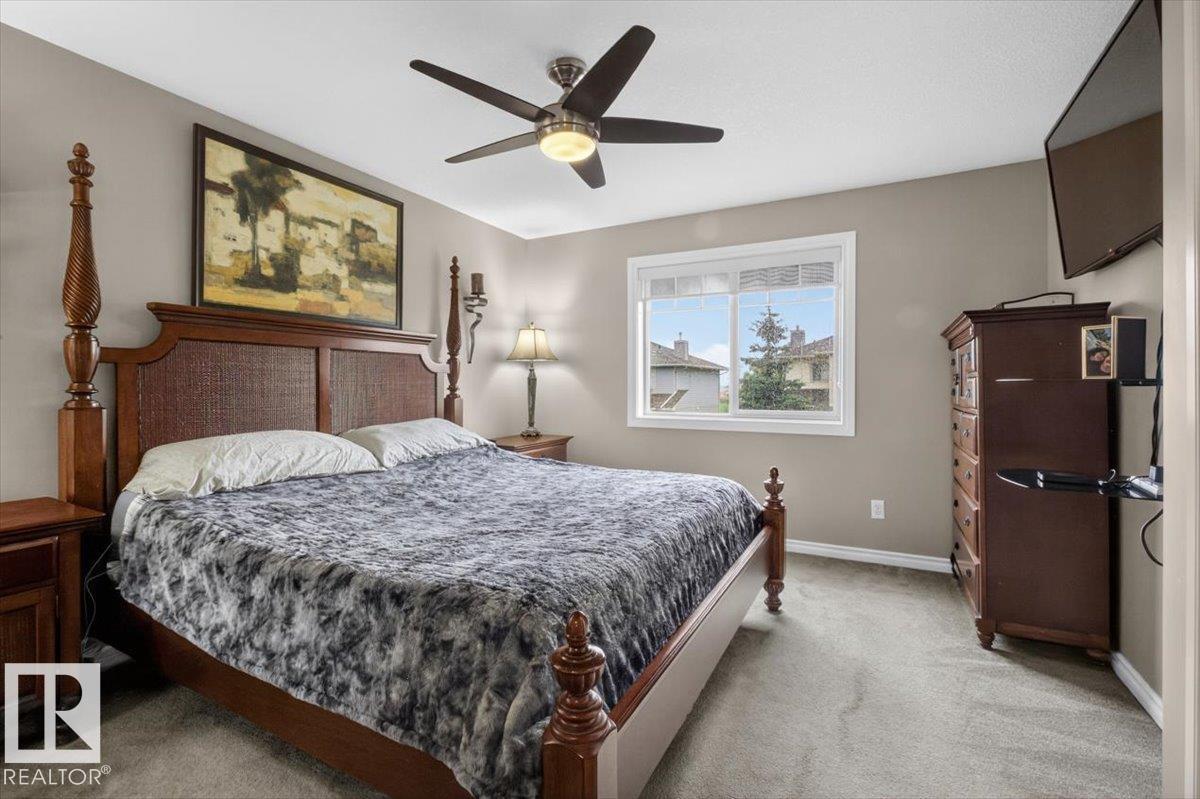 #133 5420 GRANT MACEWAN BV — photo 30