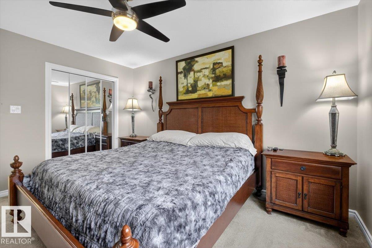 #133 5420 GRANT MACEWAN BV — photo 31