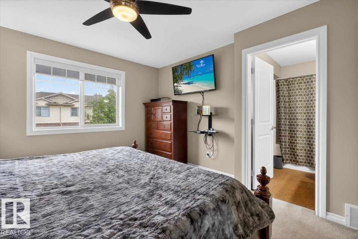#133 5420 GRANT MACEWAN BV — photo 32