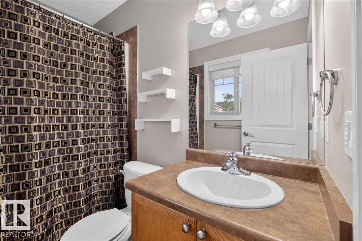 #133 5420 GRANT MACEWAN BV — photo 33