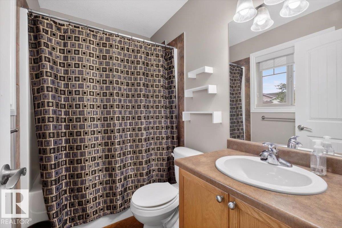 #133 5420 GRANT MACEWAN BV — photo 34