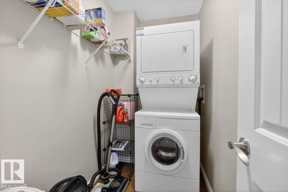 #133 5420 GRANT MACEWAN BV — photo 36