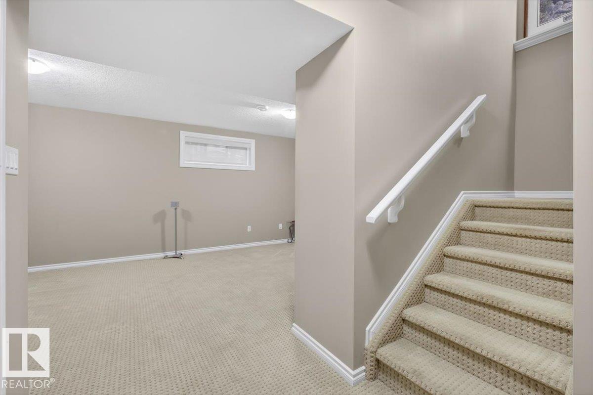 #133 5420 GRANT MACEWAN BV — photo 37