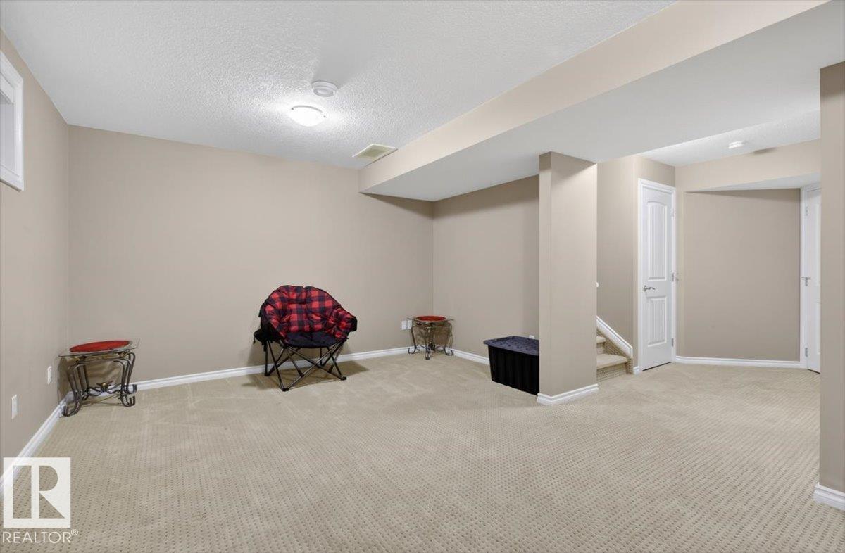 #133 5420 GRANT MACEWAN BV — photo 38