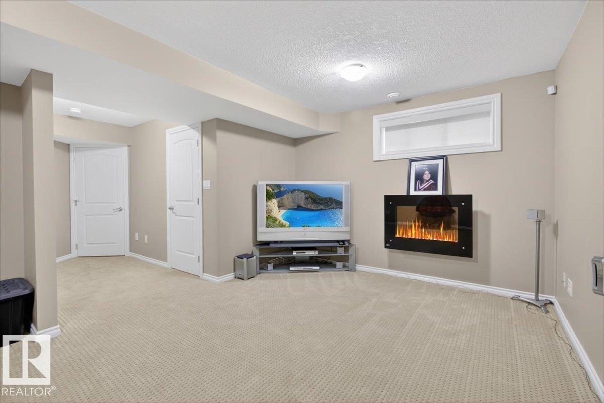 #133 5420 GRANT MACEWAN BV — photo 39
