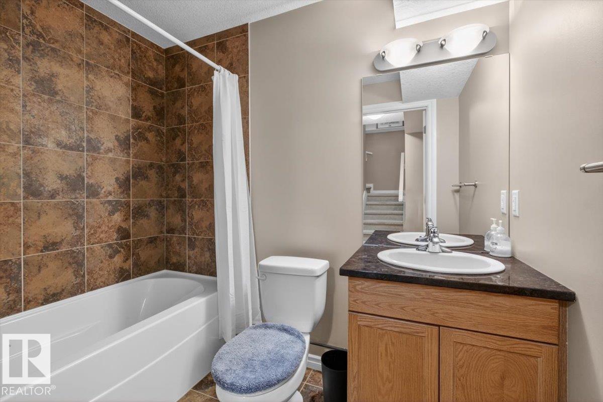 #133 5420 GRANT MACEWAN BV — photo 40