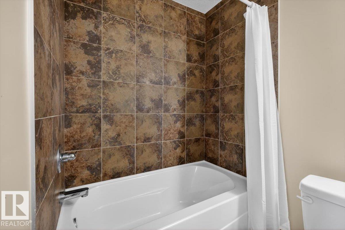 #133 5420 GRANT MACEWAN BV — photo 41