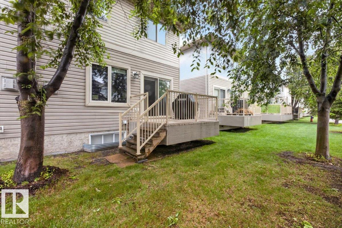 #133 5420 GRANT MACEWAN BV — photo 43