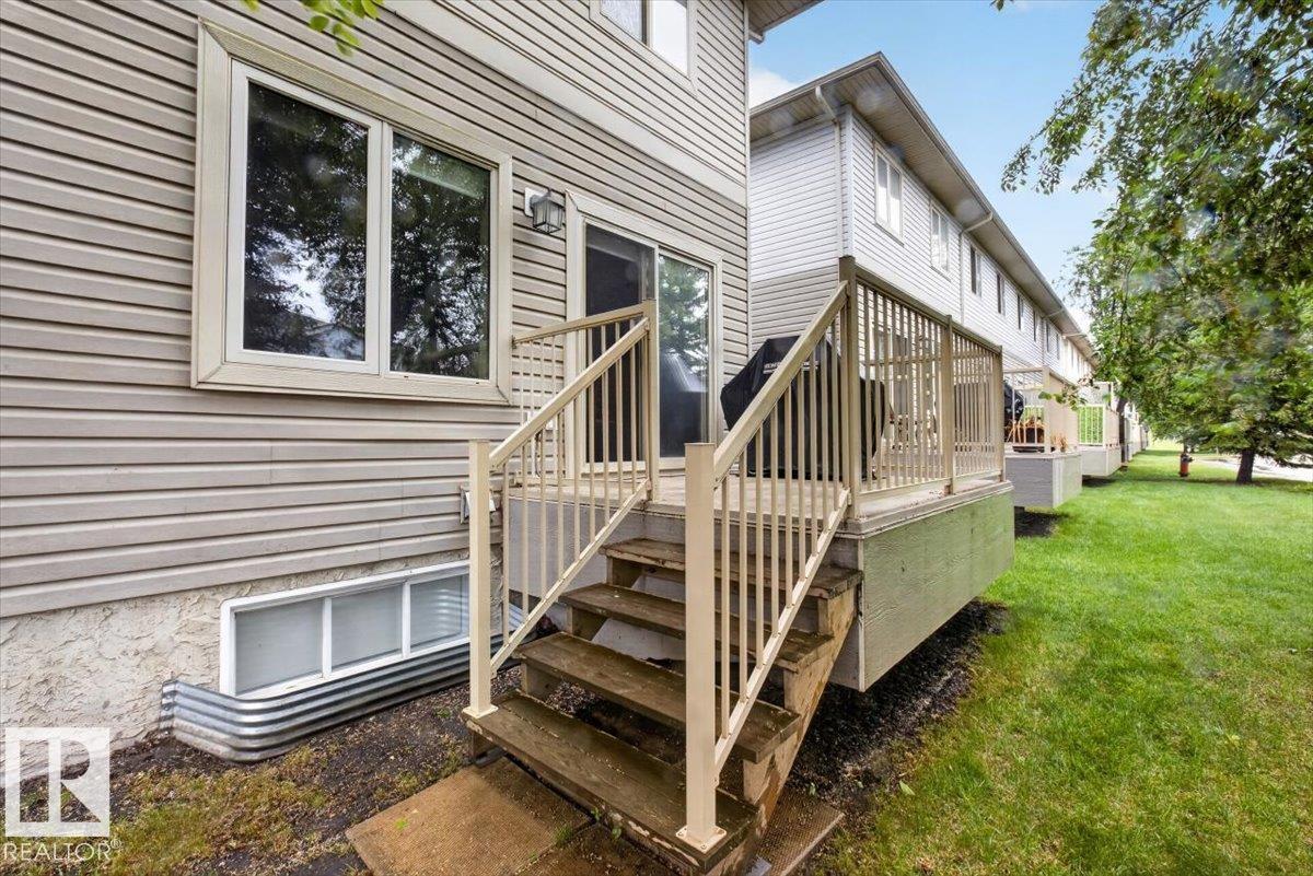 #133 5420 GRANT MACEWAN BV — photo 44