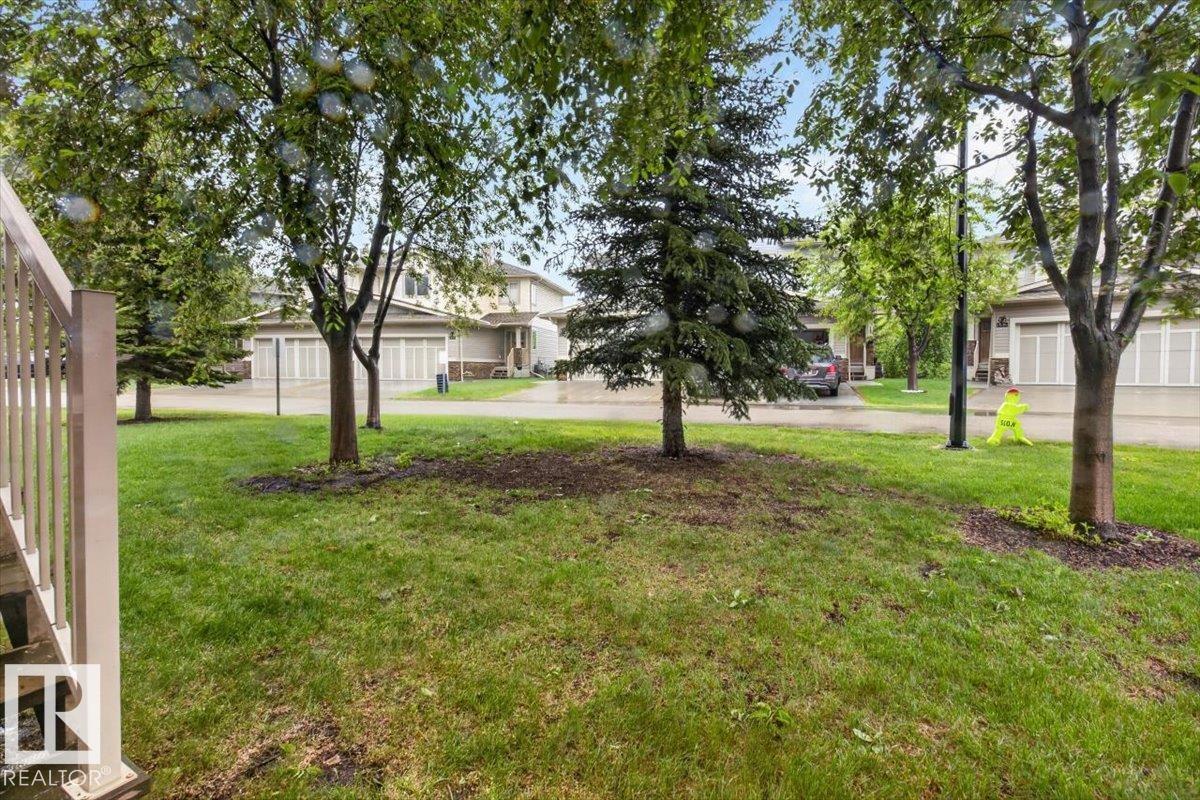#133 5420 GRANT MACEWAN BV — photo 45