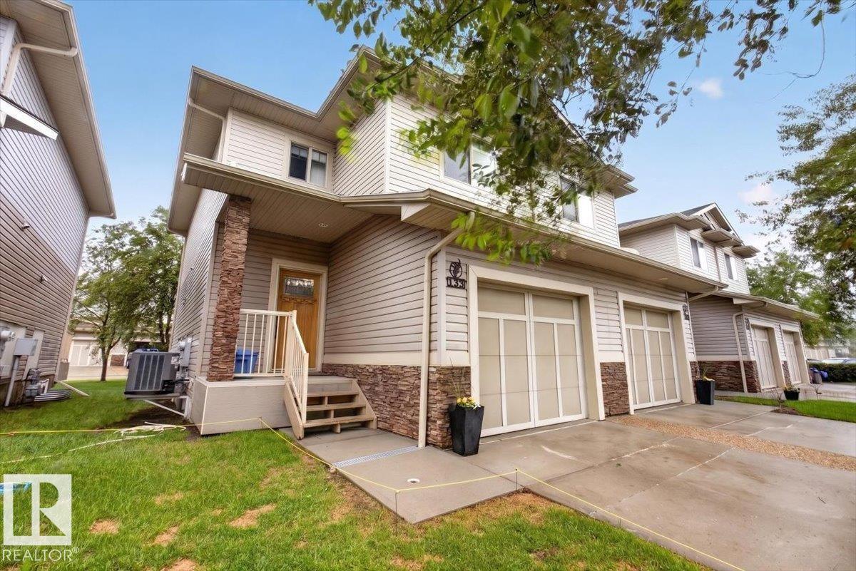 #133 5420 GRANT MACEWAN BV — photo 46