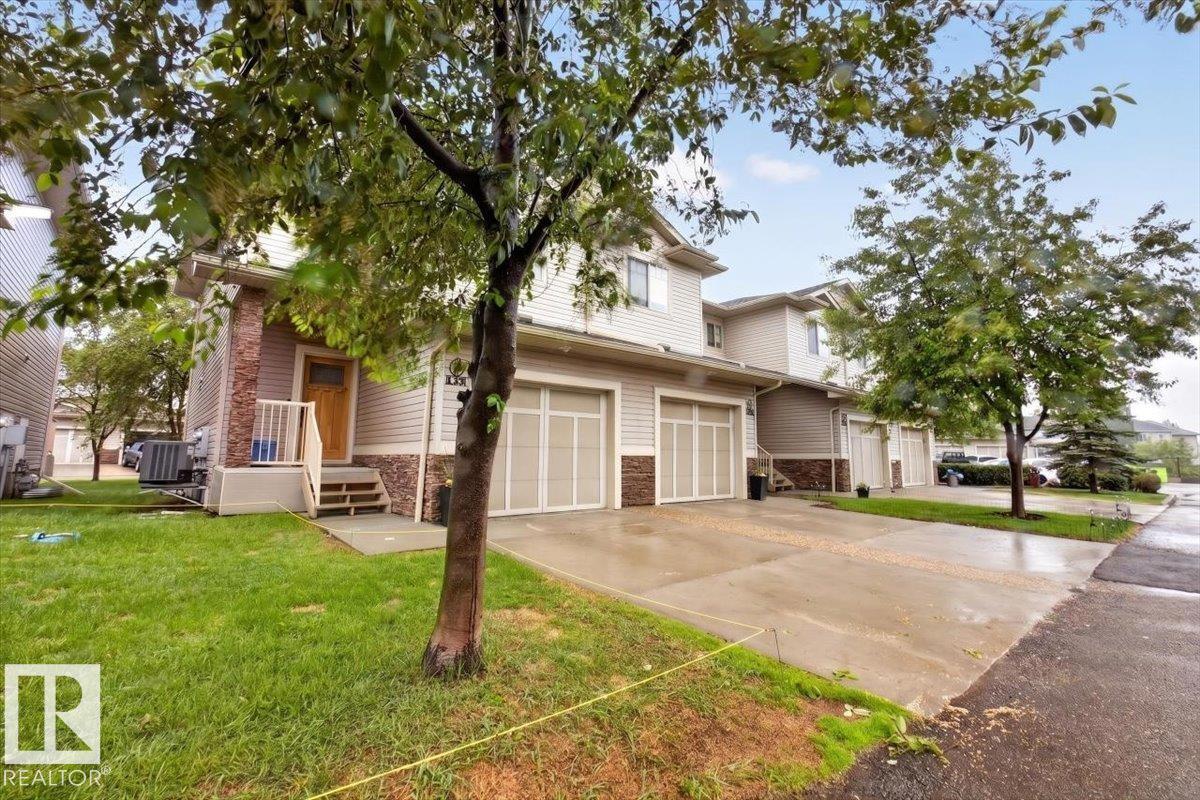 #133 5420 GRANT MACEWAN BV — photo 47