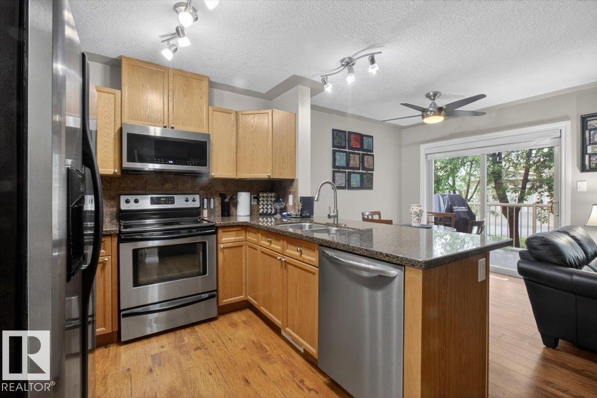 #133 5420 GRANT MACEWAN BV — photo 6