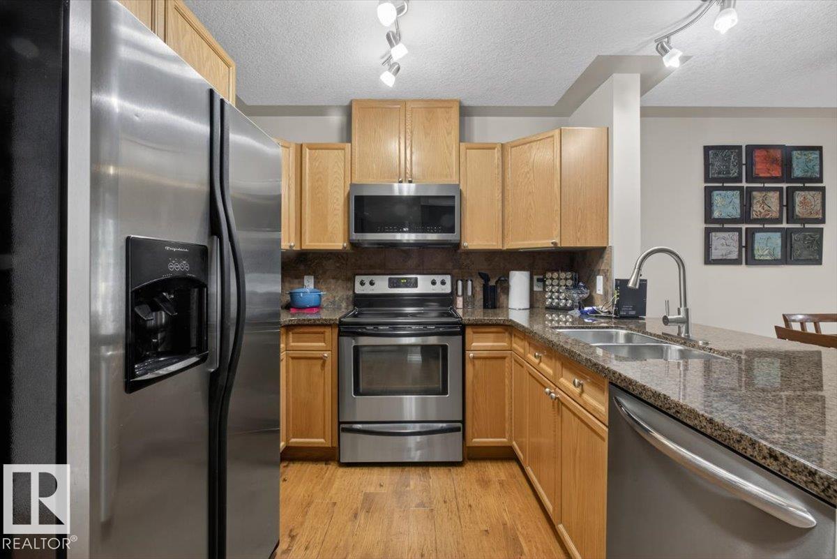 #133 5420 GRANT MACEWAN BV — photo 7
