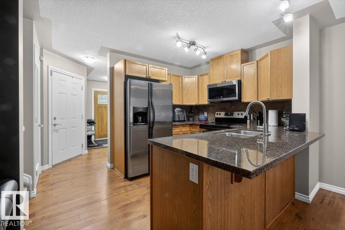 #133 5420 GRANT MACEWAN BV — photo 8