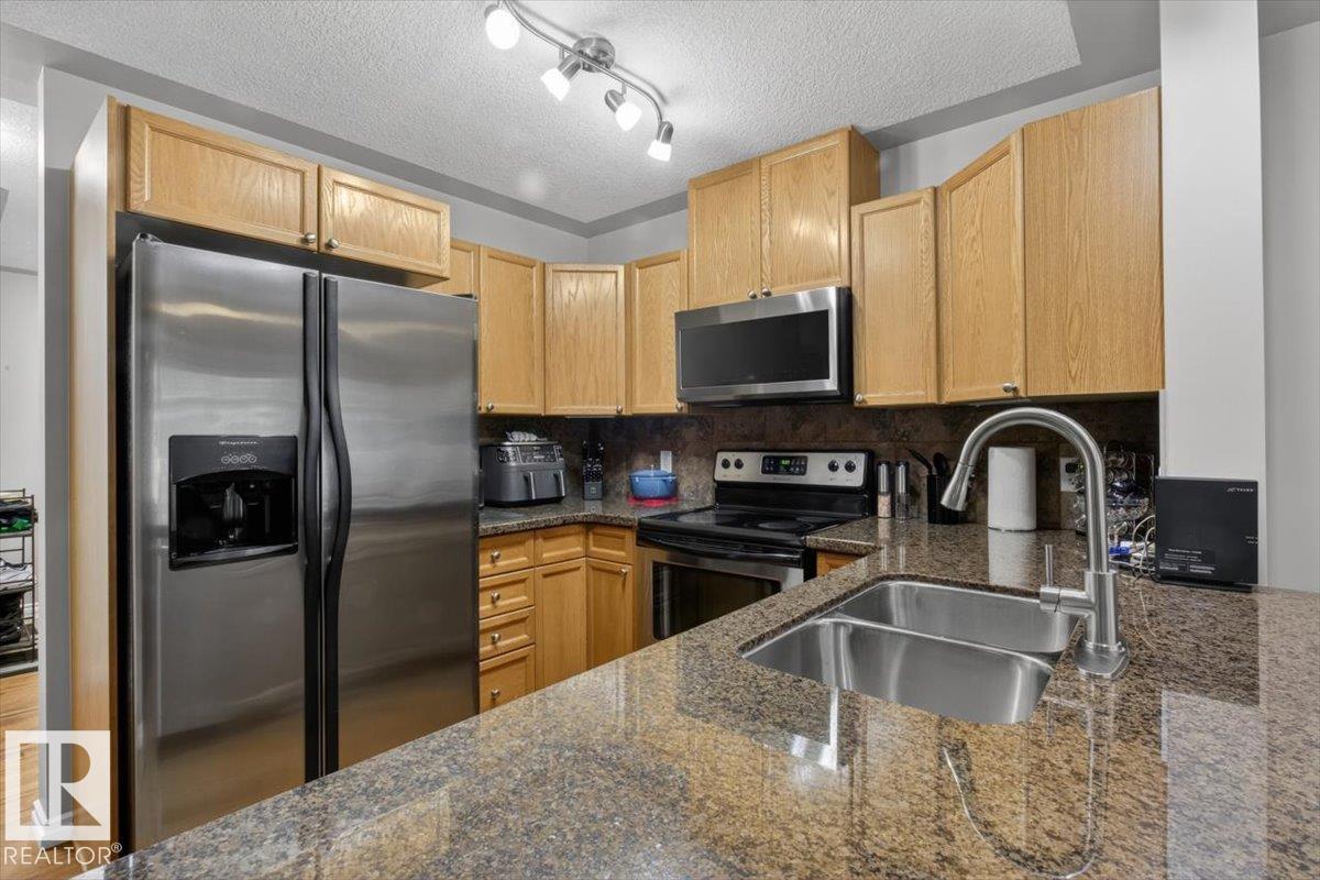 #133 5420 GRANT MACEWAN BV — photo 9