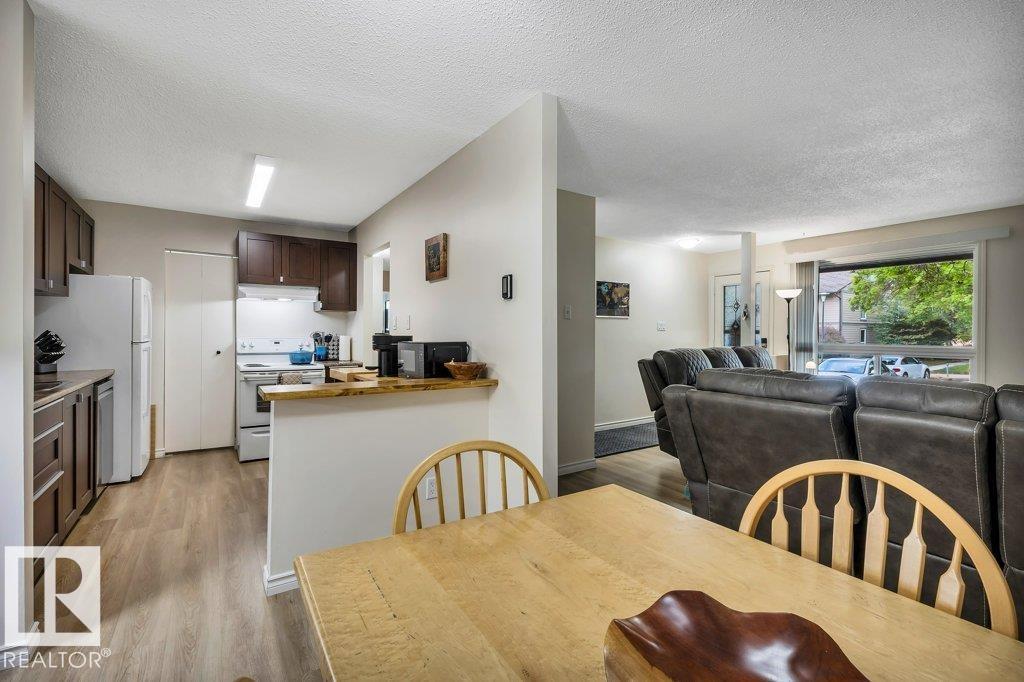 #107 70 WOODLANDS RD — photo 10