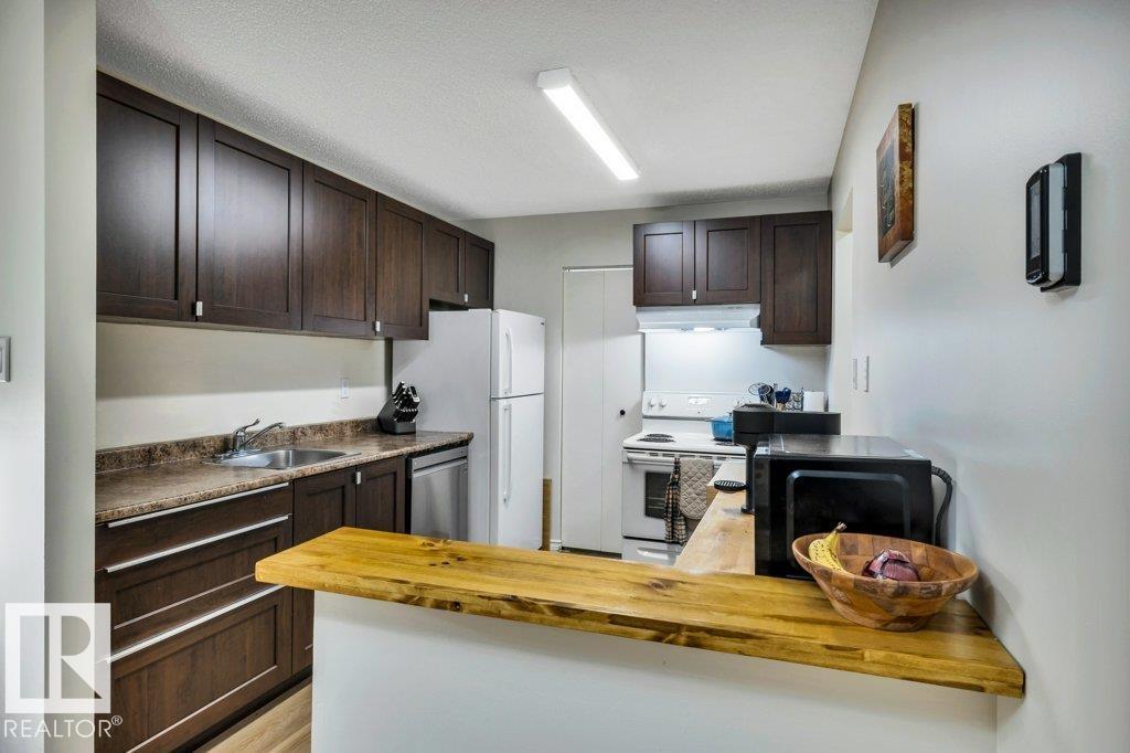 #107 70 WOODLANDS RD — photo 11
