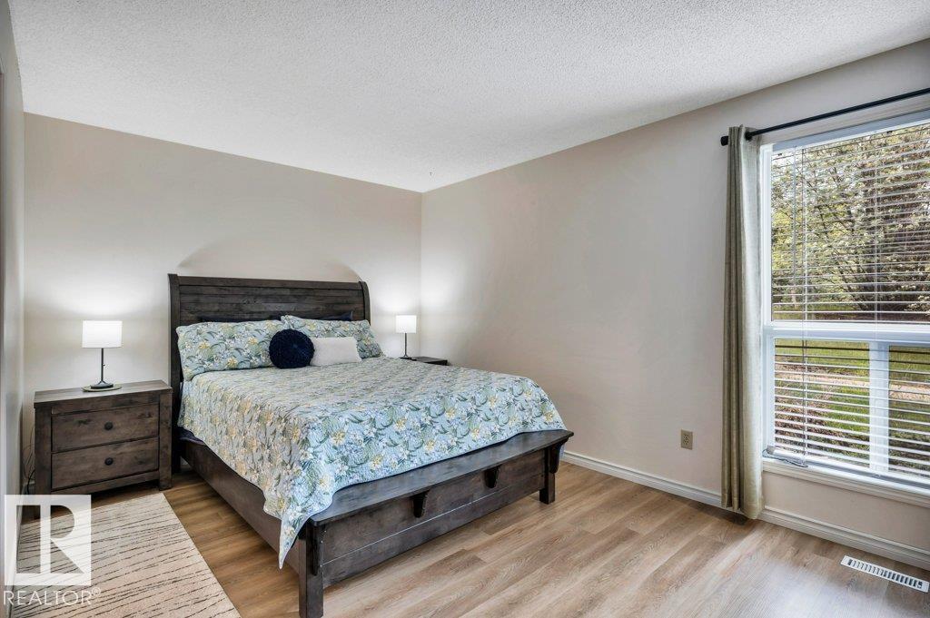 #107 70 WOODLANDS RD — photo 15