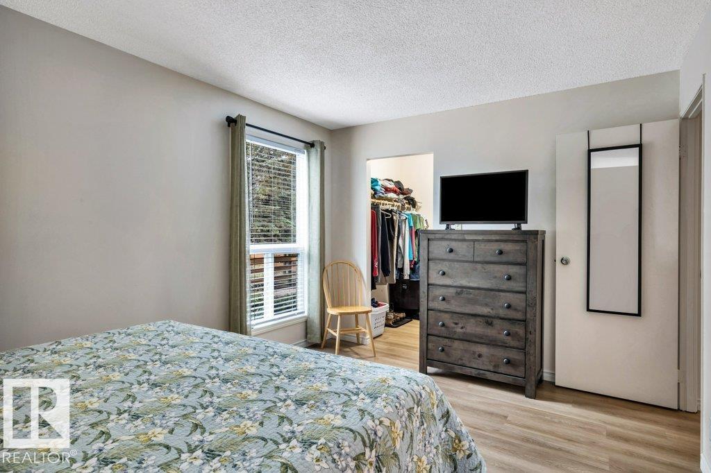 #107 70 WOODLANDS RD — photo 16