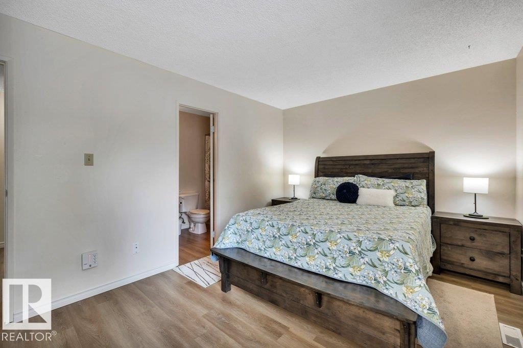 #107 70 WOODLANDS RD — photo 17
