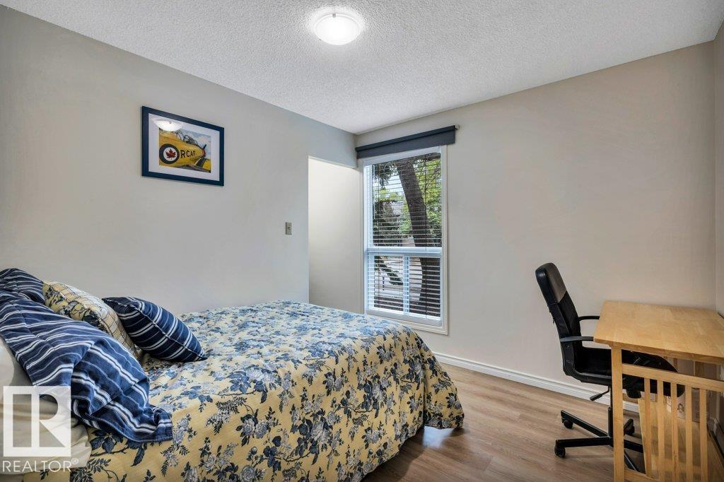 #107 70 WOODLANDS RD — photo 19