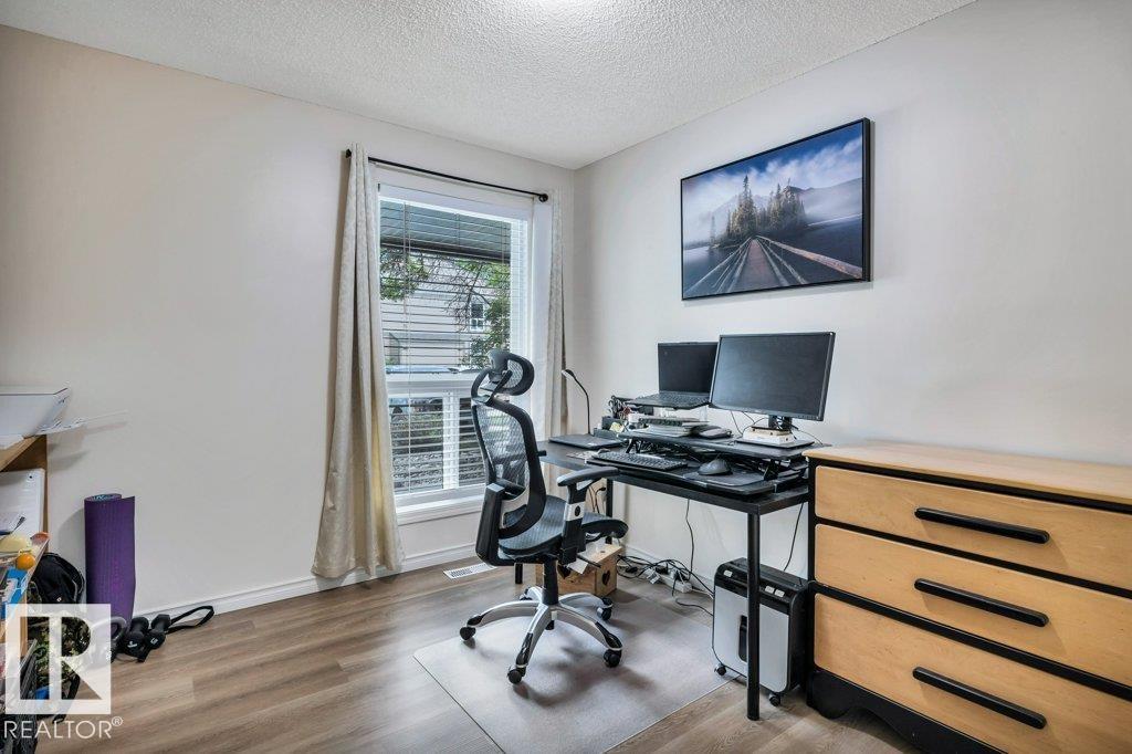 #107 70 WOODLANDS RD — photo 21
