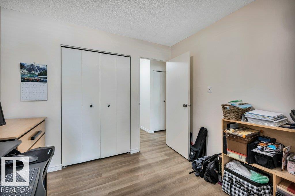 #107 70 WOODLANDS RD — photo 22