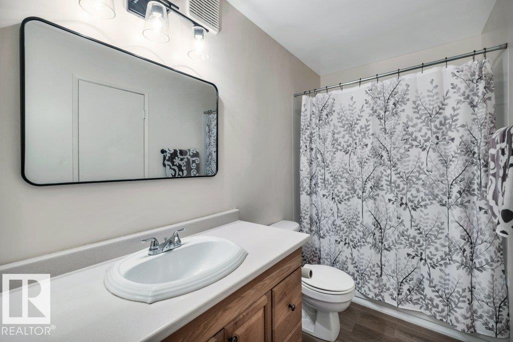 #107 70 WOODLANDS RD — photo 23