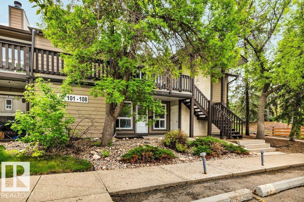 #107 70 WOODLANDS RD — photo 26