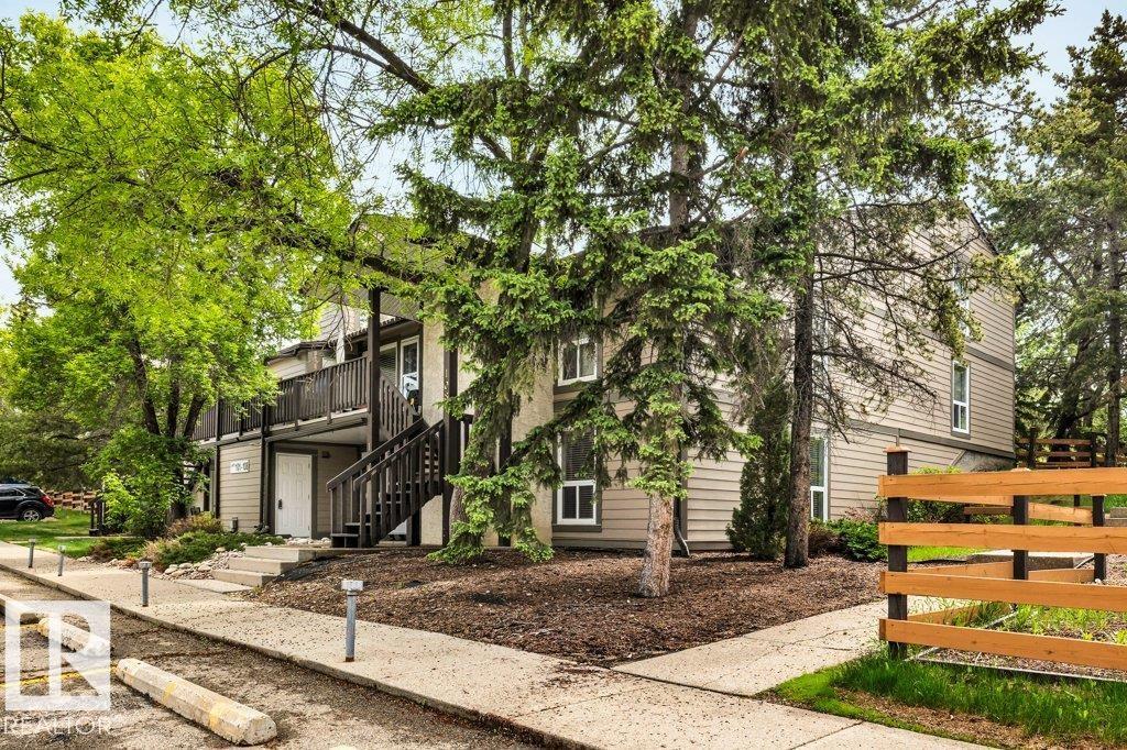 #107 70 WOODLANDS RD — photo 27