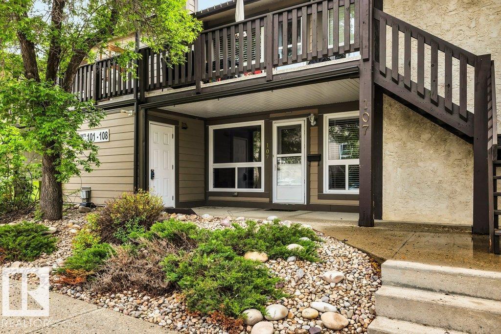 #107 70 WOODLANDS RD — photo 28