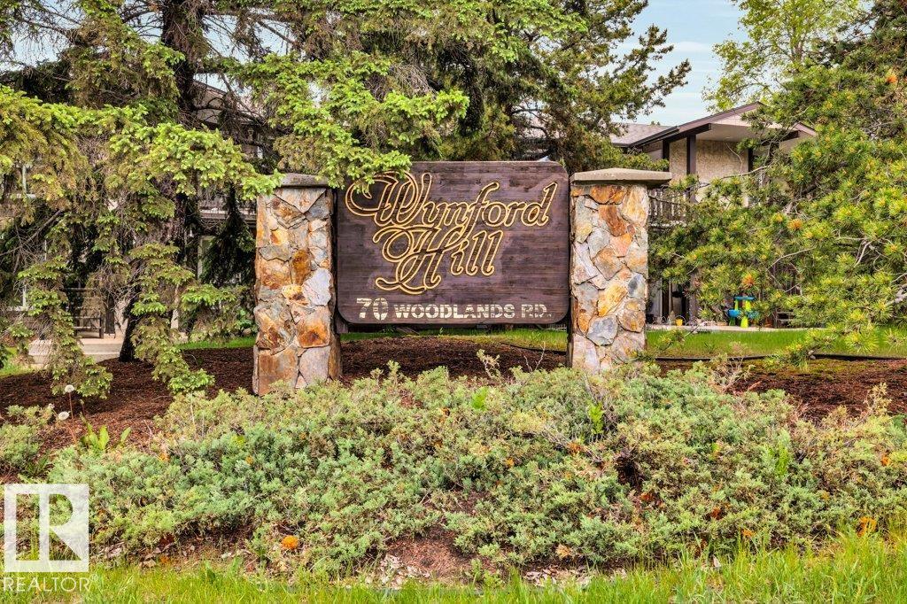 #107 70 WOODLANDS RD — photo 29