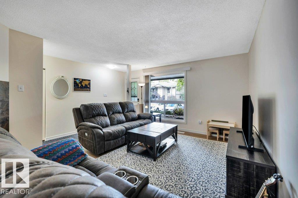 #107 70 WOODLANDS RD — photo 6