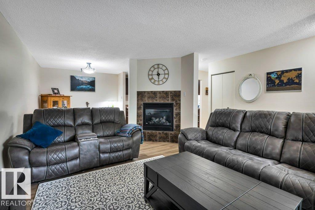 #107 70 WOODLANDS RD — photo 7