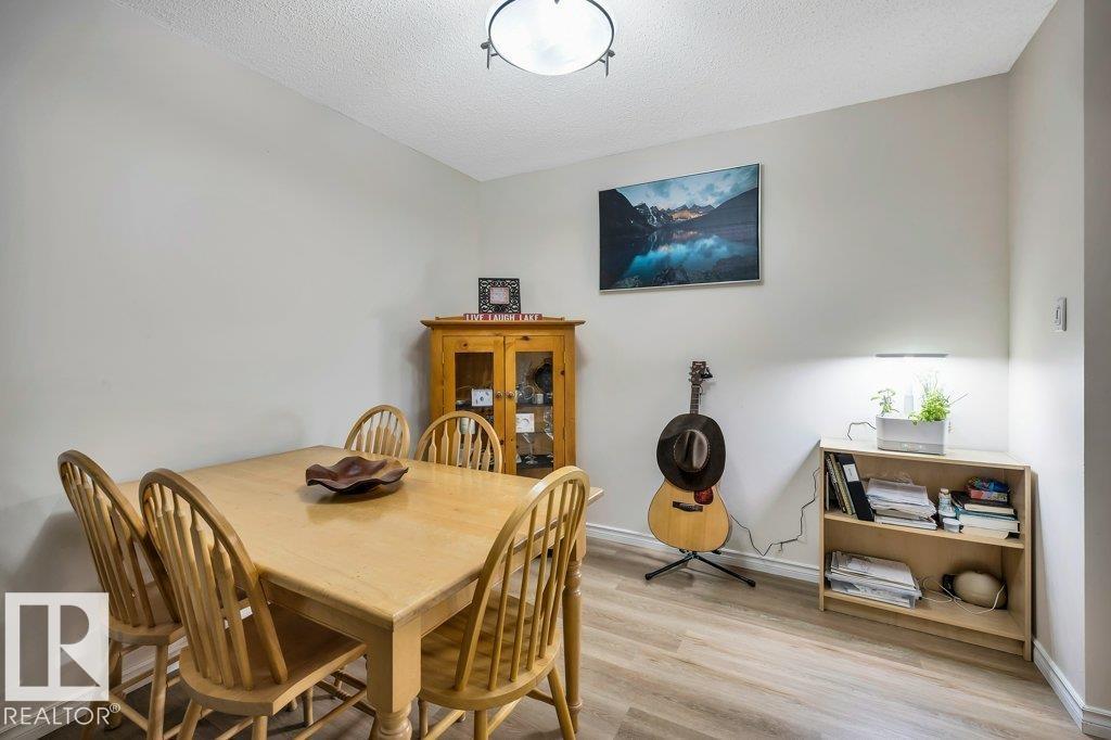 #107 70 WOODLANDS RD — photo 8