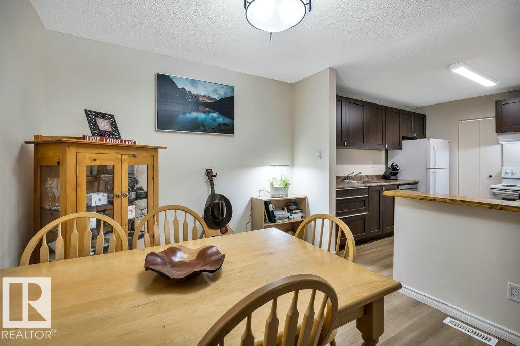 #107 70 WOODLANDS RD — photo 9