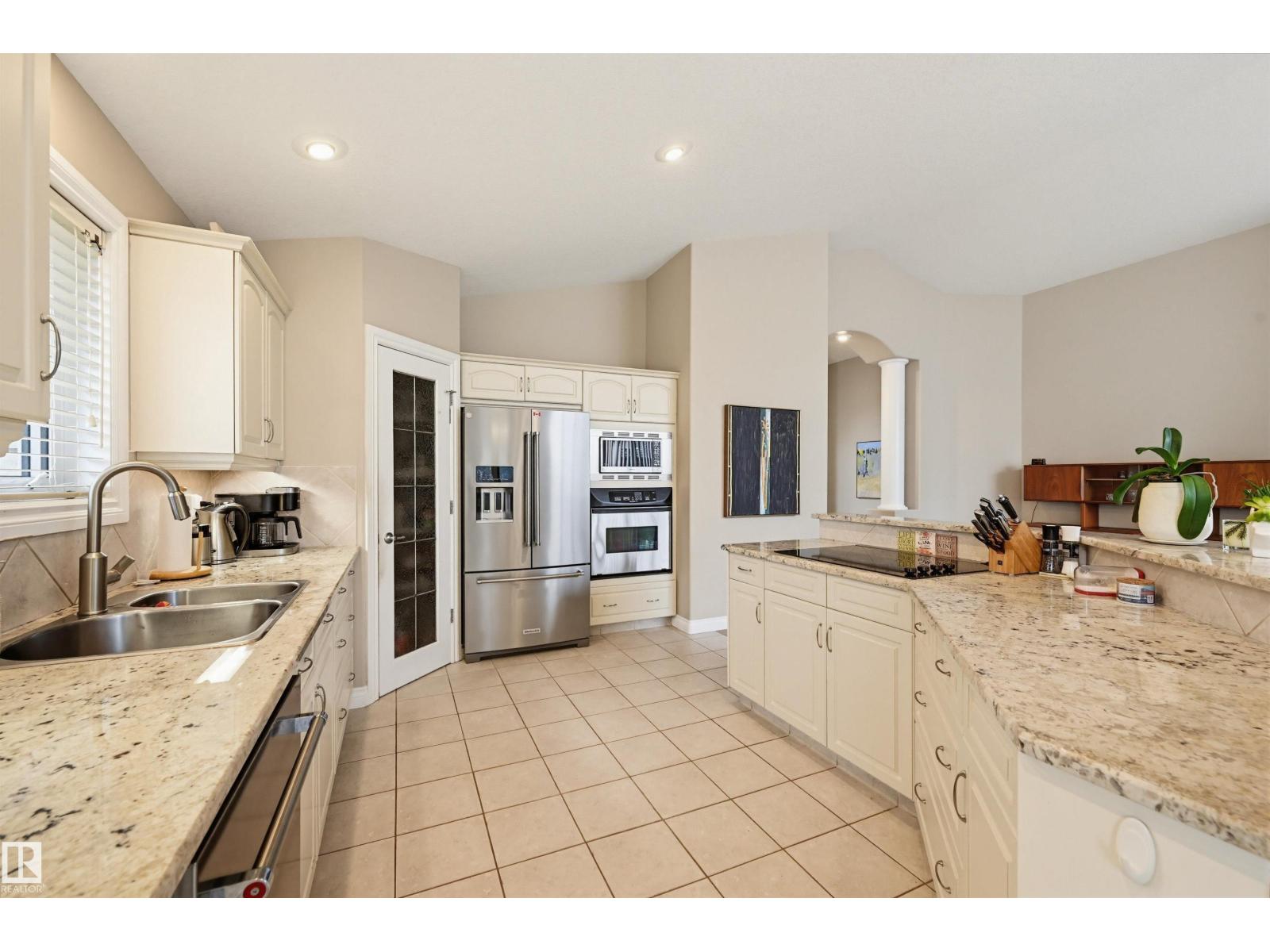28 PRESTIGE PT NW — photo 14