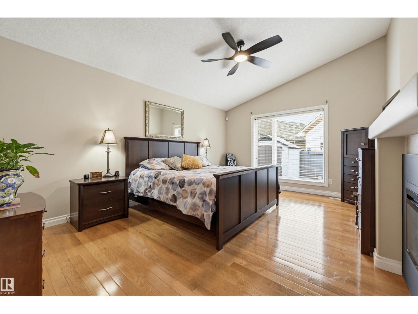 28 PRESTIGE PT NW — photo 16