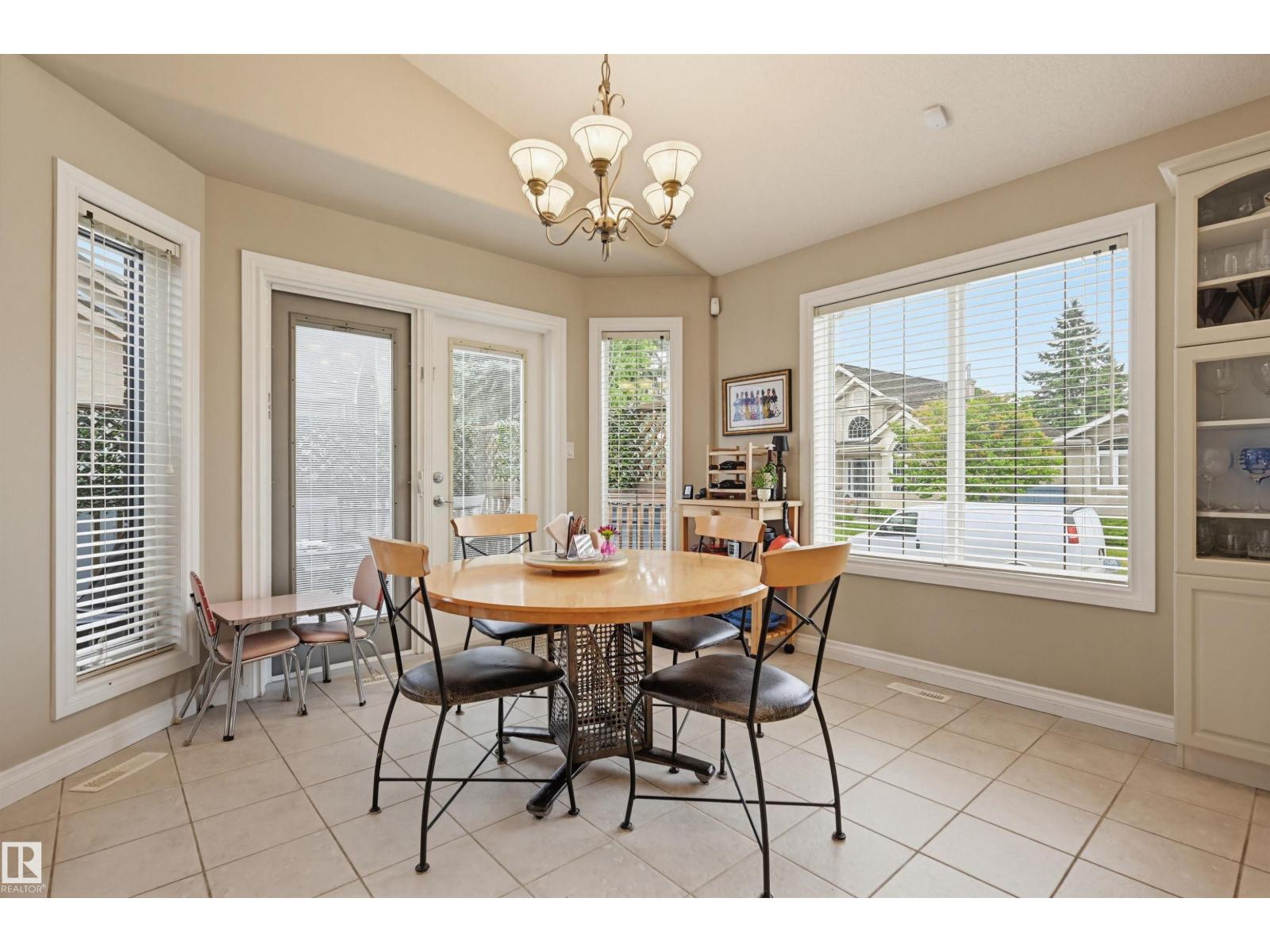 28 PRESTIGE PT NW — photo 17