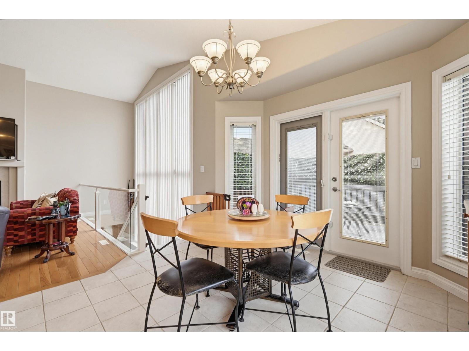 28 PRESTIGE PT NW — photo 18