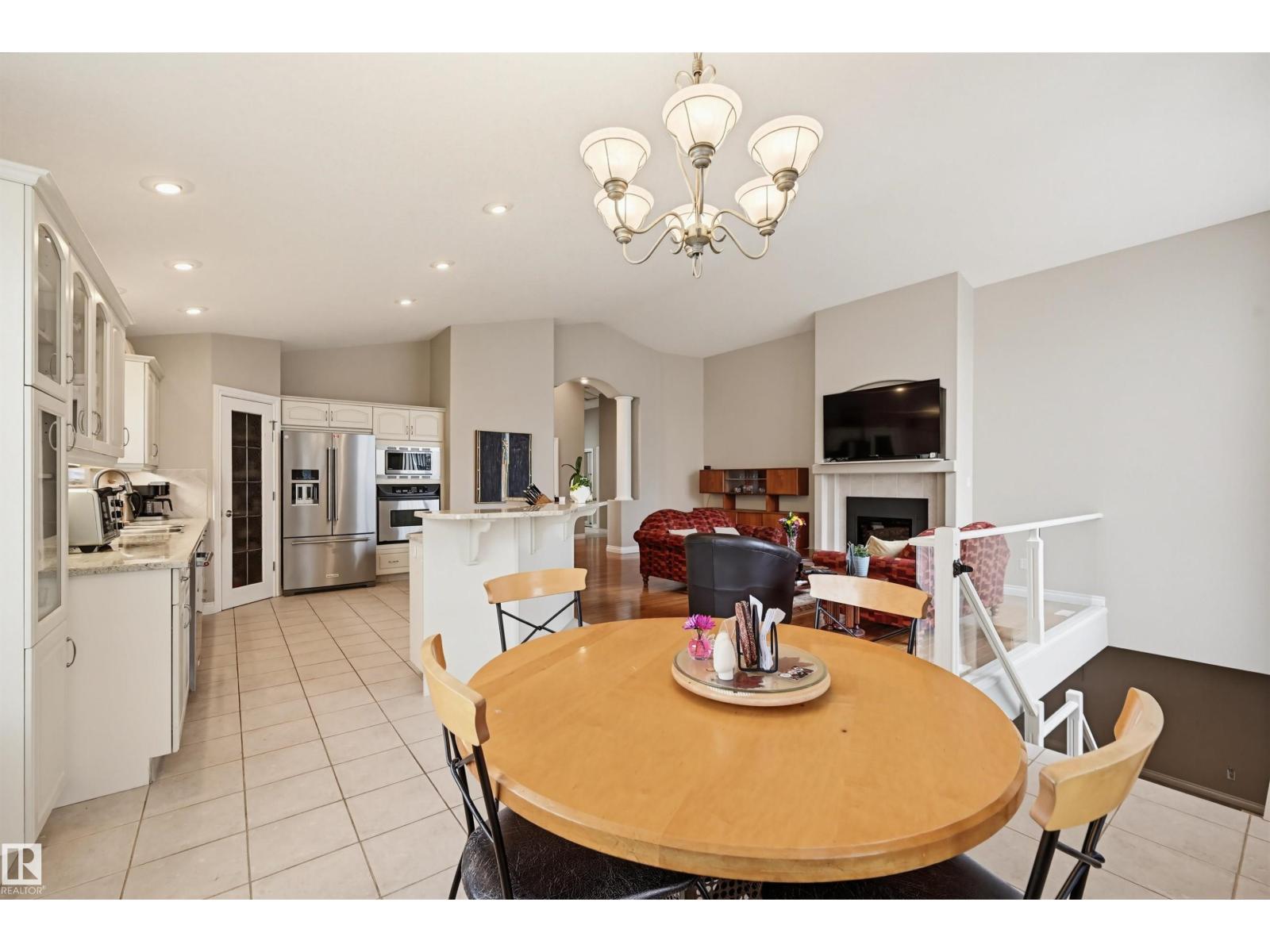 28 PRESTIGE PT NW — photo 19
