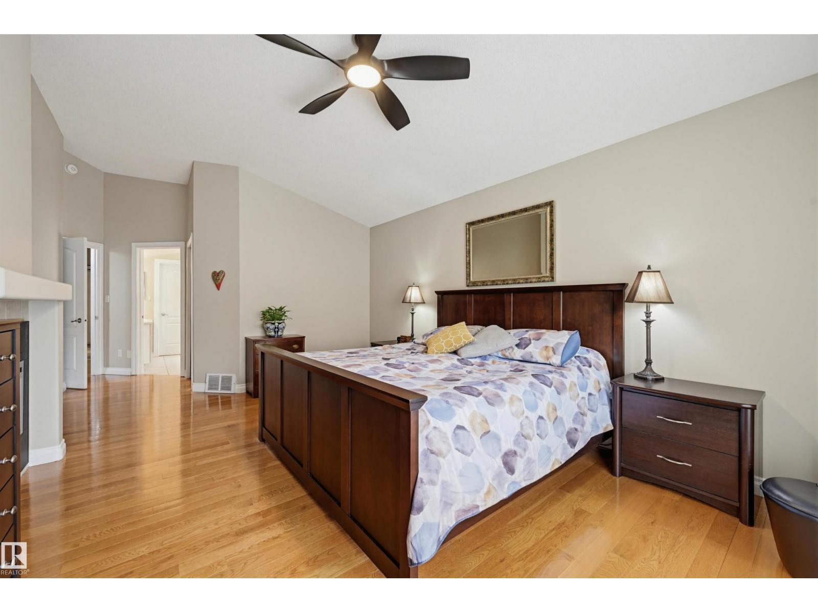 28 PRESTIGE PT NW — photo 21