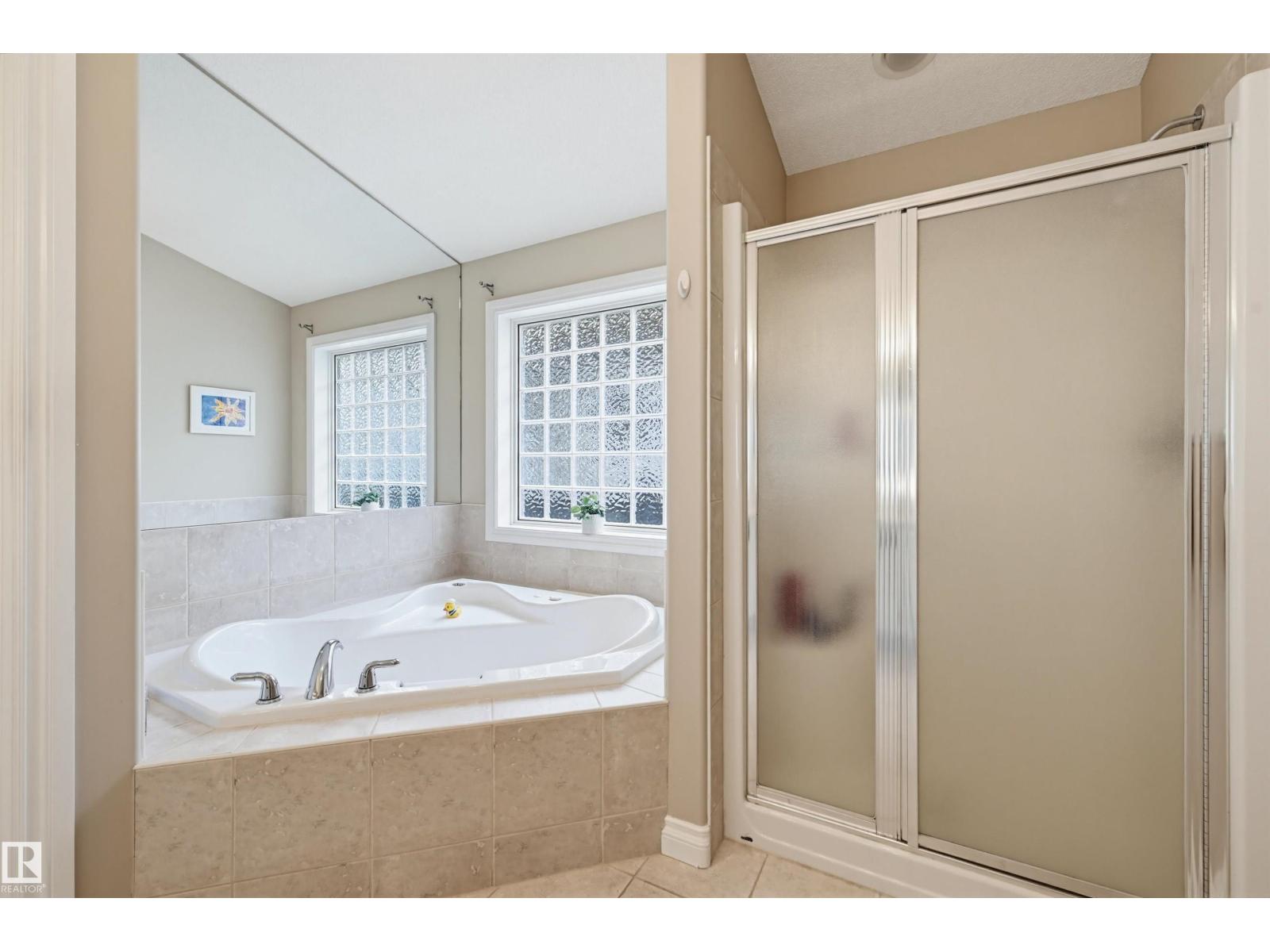 28 PRESTIGE PT NW — photo 23