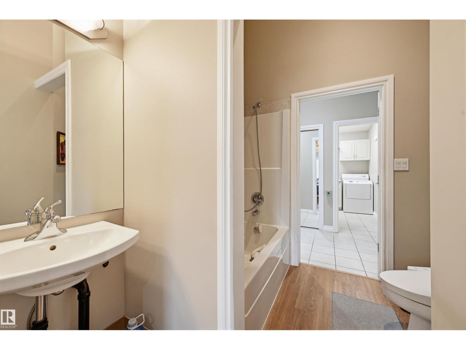 28 PRESTIGE PT NW — photo 28