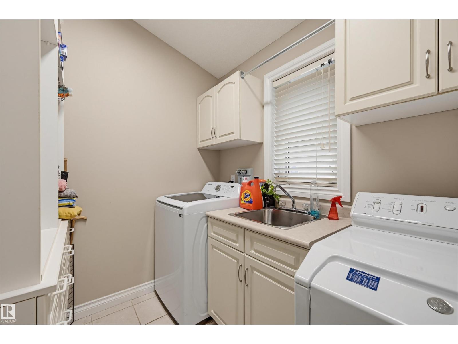 28 PRESTIGE PT NW — photo 29