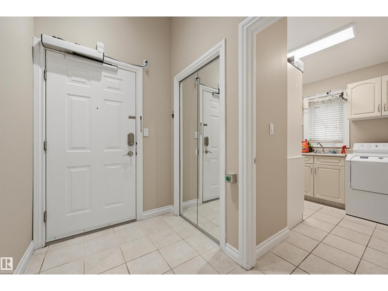 28 PRESTIGE PT NW — photo 30