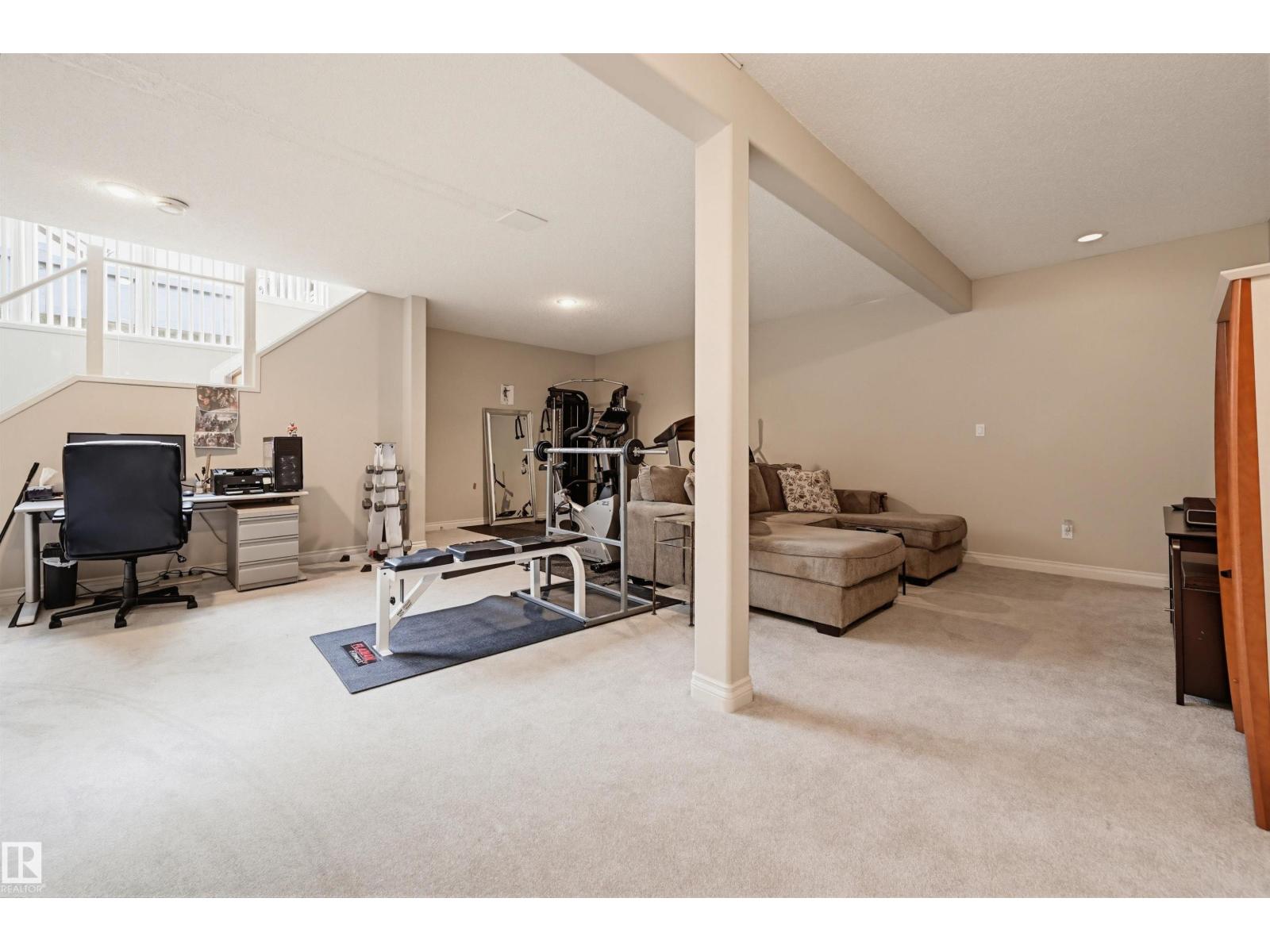 28 PRESTIGE PT NW — photo 31