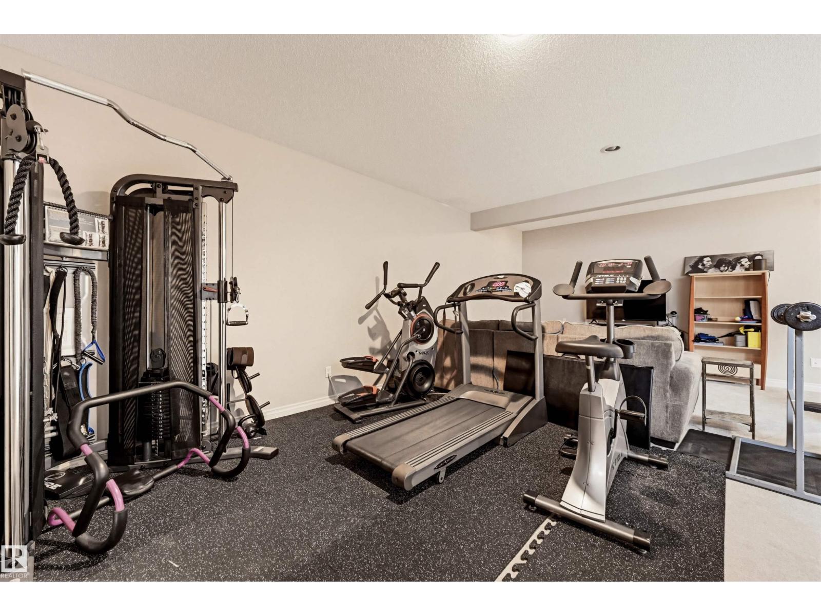 28 PRESTIGE PT NW — photo 32